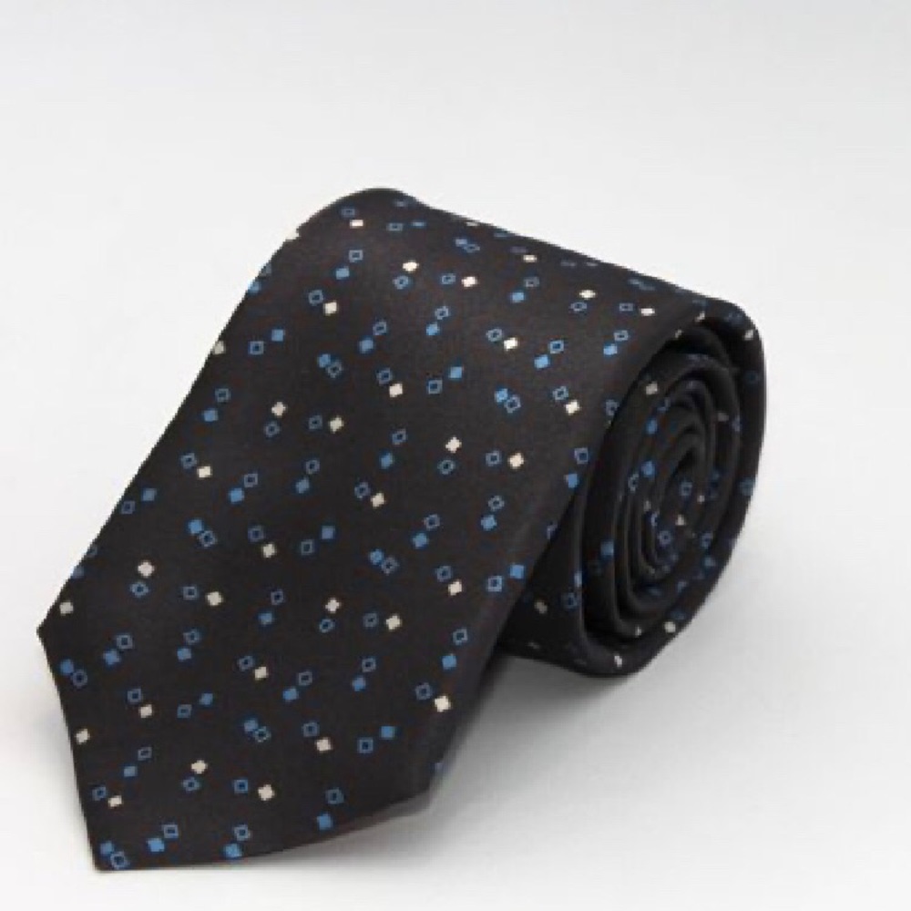 Tie